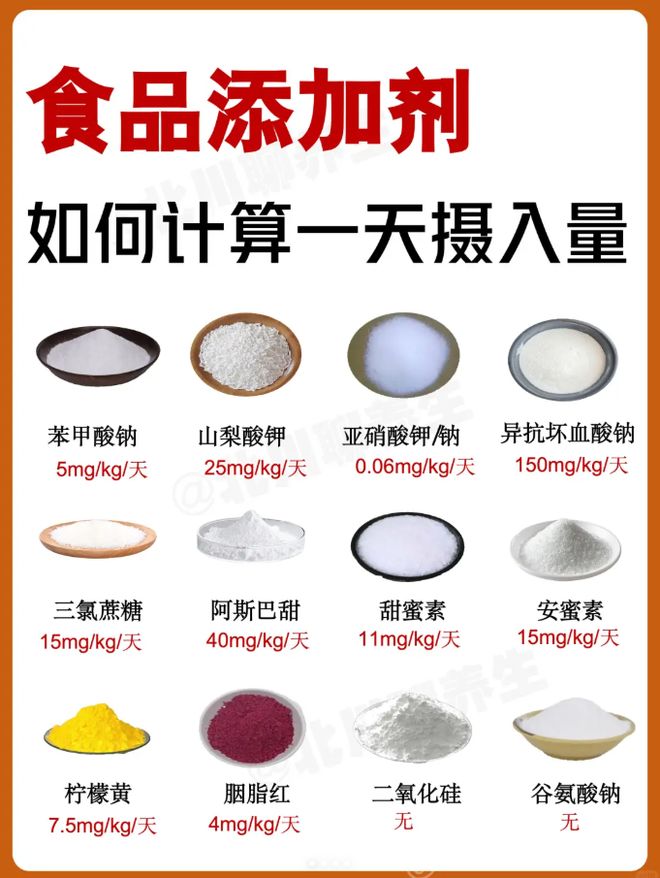 有娃家庭注意！这9个“环保设计”不花冤枉钱却是给孩子健康最好的守护！(图19)