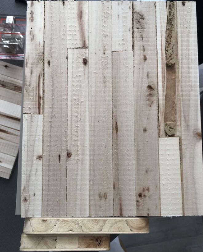 有娃家庭注意！这9个“环保设计”不花冤枉钱却是给孩子健康最好的守护！(图23)