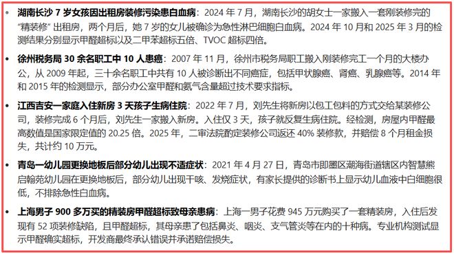 有娃家庭注意！这9个“环保设计”不花冤枉钱却是给孩子健康最好的守护！(图24)