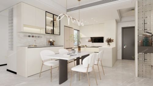 板材行业全国专利数量第一！兔宝宝创新推动行业高质量发展(图3)