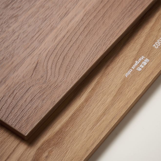 豆香破“醛” 杰家植萃豆胶板 以生物基革新重构人造板环保新高度(图4)