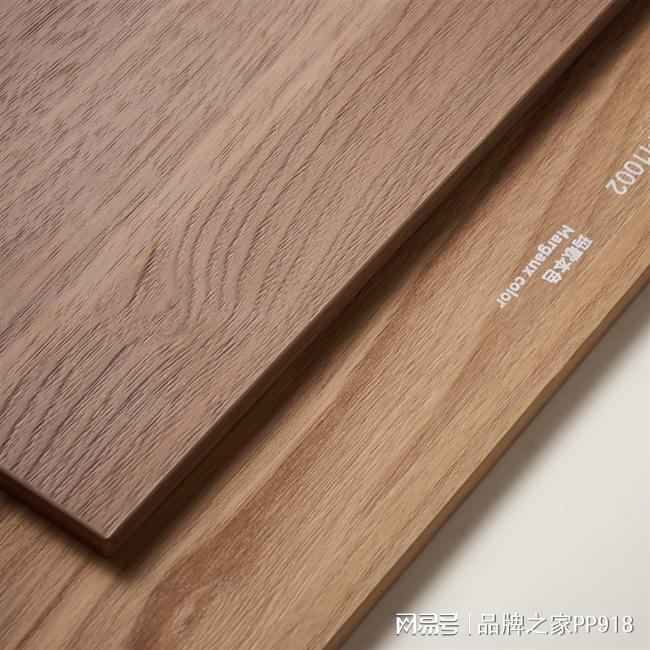 植萃赋能｜杰家植萃大豆胶黏剂：重新定义基材环保与性能双重标杆(图5)