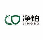 2025 全国除甲醛十大品牌推荐(图2)