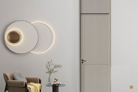 环保品质双驱设计赋能并行：克尼扶板材助力高端板材市场新生态(图6)