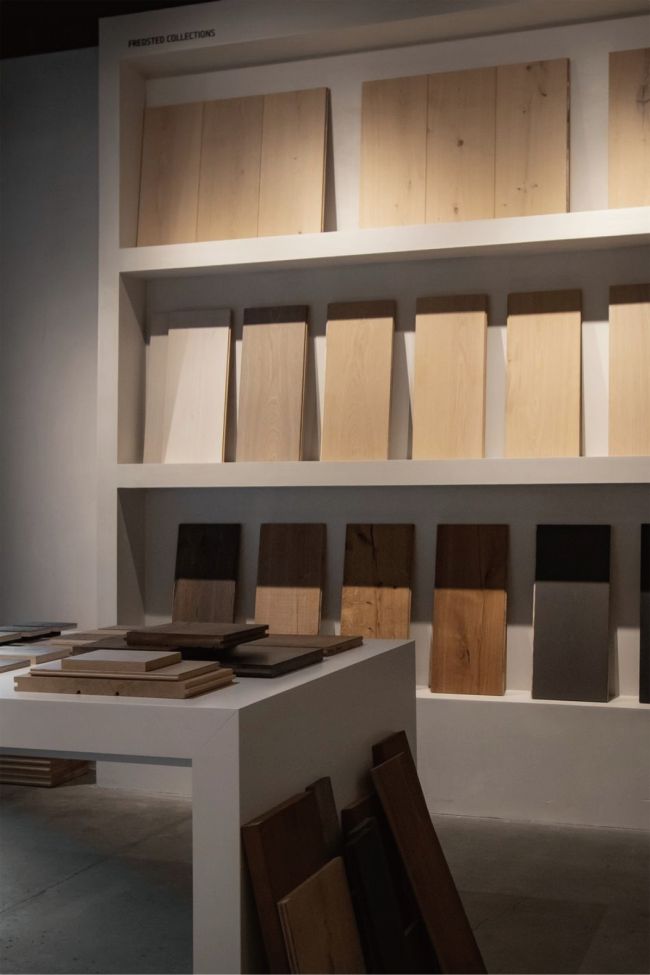 权威认证加冕！杰家斩获“西南地区环保板材销量第一”(图4)