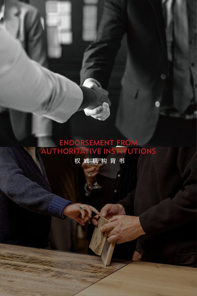 权威认证加冕！杰家斩获“西南地区环保板材销量第一”(图2)