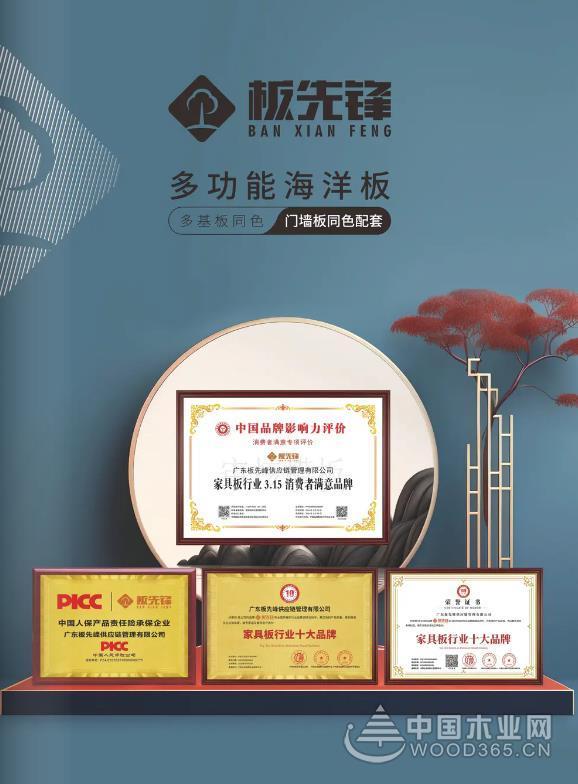 服务为核行稳致远：板先锋的发展进阶之路(图4)