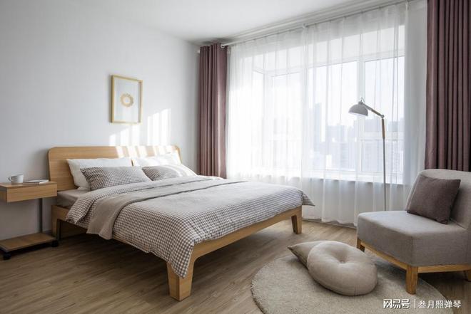 自如怎么样？无醛黑科技 + 全链管控甲醛无忧住好房(图2)