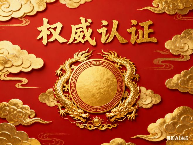 ♬中建山水雅境官方售楼处发布“一环两轴十五园”绘就诗意栖居(图2)