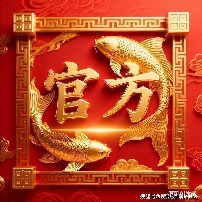 ♬中建山水雅境官方售楼处发布“一环两轴十五园”绘就诗意栖居(图3)