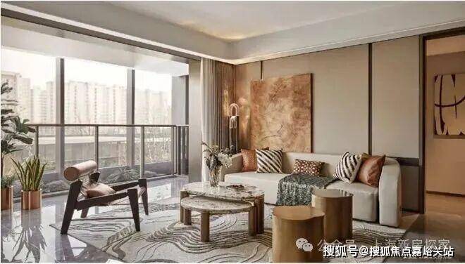 ♬中建山水雅境官方售楼处发布“一环两轴十五园”绘就诗意栖居(图10)