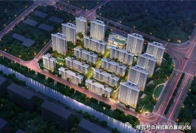 ♬中建山水雅境官方售楼处发布“一环两轴十五园”绘就诗意栖居(图12)