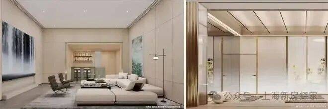 ♬中建山水雅境官方售楼处发布“一环两轴十五园”绘就诗意栖居(图16)