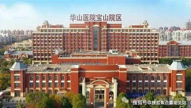 ♬中建山水雅境官方售楼处发布“一环两轴十五园”绘就诗意栖居(图23)