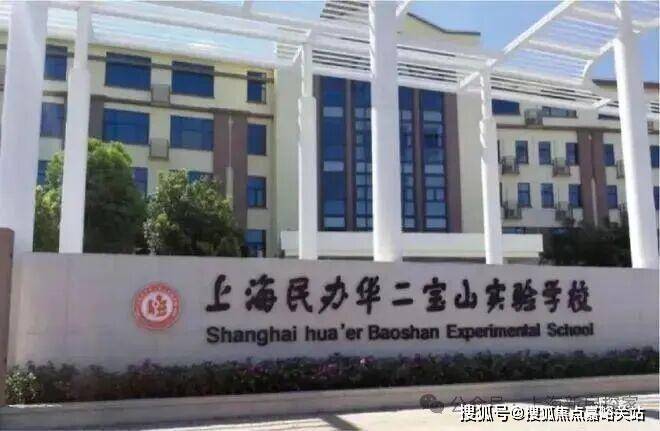 ♬中建山水雅境官方售楼处发布“一环两轴十五园”绘就诗意栖居(图22)