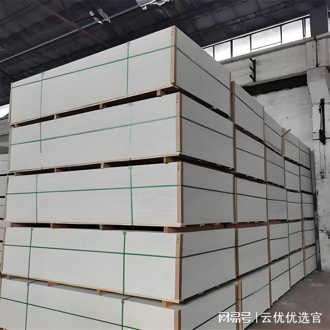 2025年12月漂珠板厂家推荐：五大实力厂商深度解析