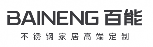2026不锈钢橱柜十大品牌榜单！这份指南藏着选择橱柜密码看完不后悔！(图6)
