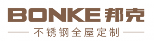 2026不锈钢橱柜十大品牌榜单！这份指南藏着选择橱柜密码看完不后悔！(图9)