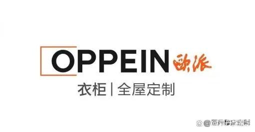 2025整家定制十大品牌最新公布：行业榜单权威认证(图2)