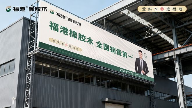 板材行业下一个趋势：实木为何是必然选择？(图11)