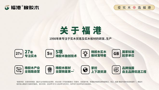 板材行业下一个趋势：实木为何是必然选择？(图12)