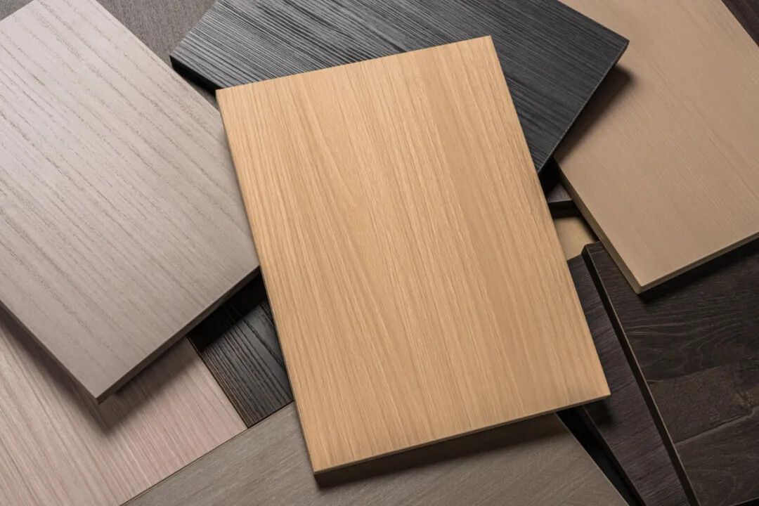 杰家板材｜重磅官宣！杰家签约第15届广州定制家居展暨轻高定展 开年大秀即将启幕