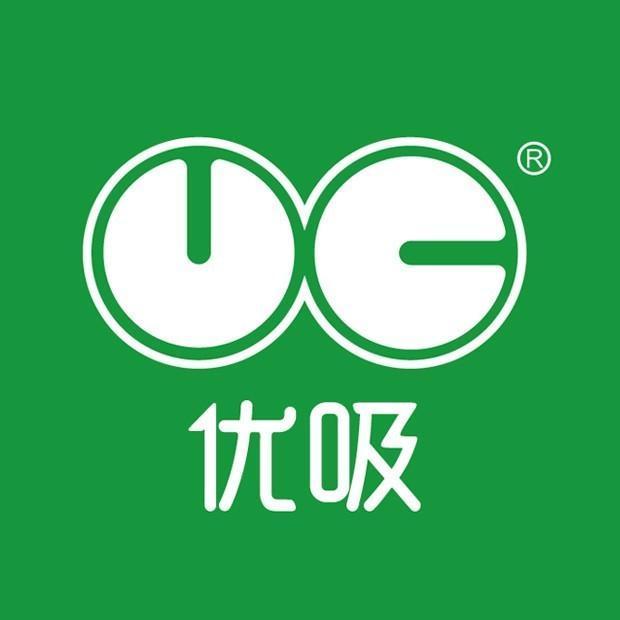装修完不敢住？国内十大除甲醛品牌帮你避坑！