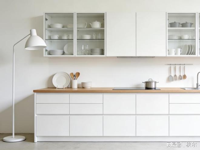 拆解常州板材线到ENF如何规划家的安全容量？