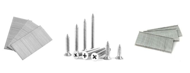 金利源丨精工至细配套至臻——一站式拉满家居质感(图2)