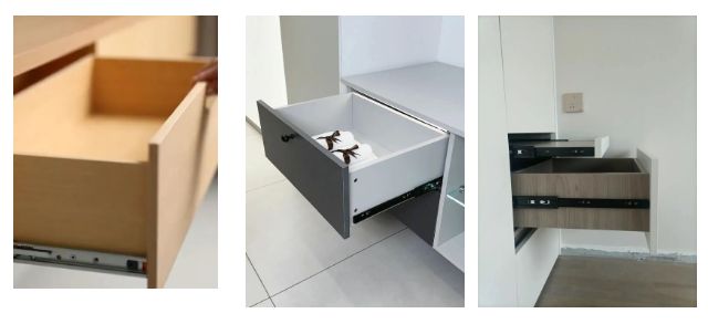 金利源丨精工至细配套至臻——一站式拉满家居质感(图5)