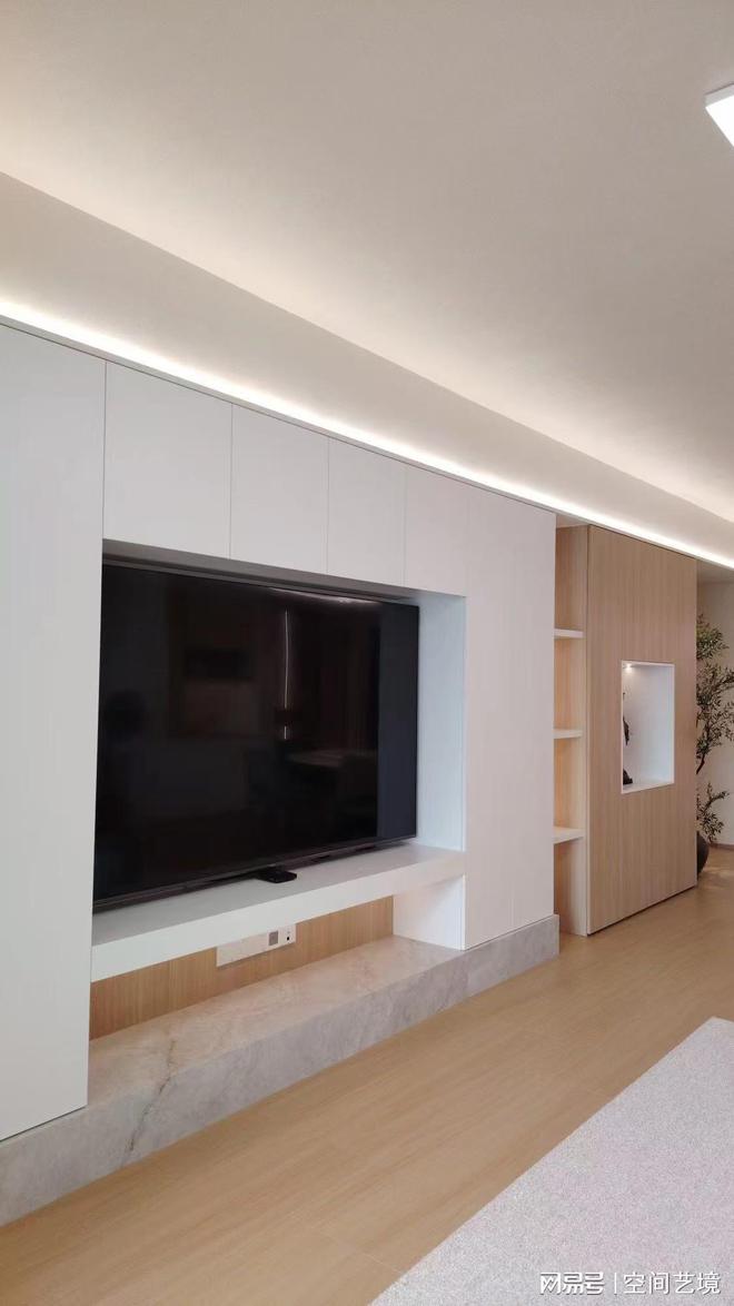 福州爱德华家居：爱格板全屋定制领域的专业引领者