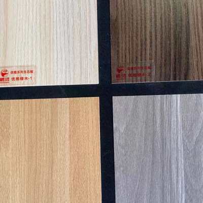 广西百色：挺起工业发展“硬脊梁”