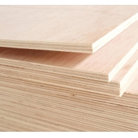 2025年12月板材品牌推荐：基于环保性能与产业链实力的十大品牌排行榜单深度解析