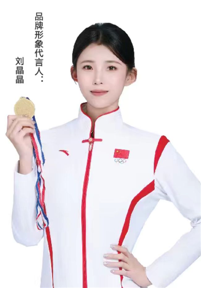 冠军之选 实力鉴证｜千山品板材以环保与时尚铸就家居标杆