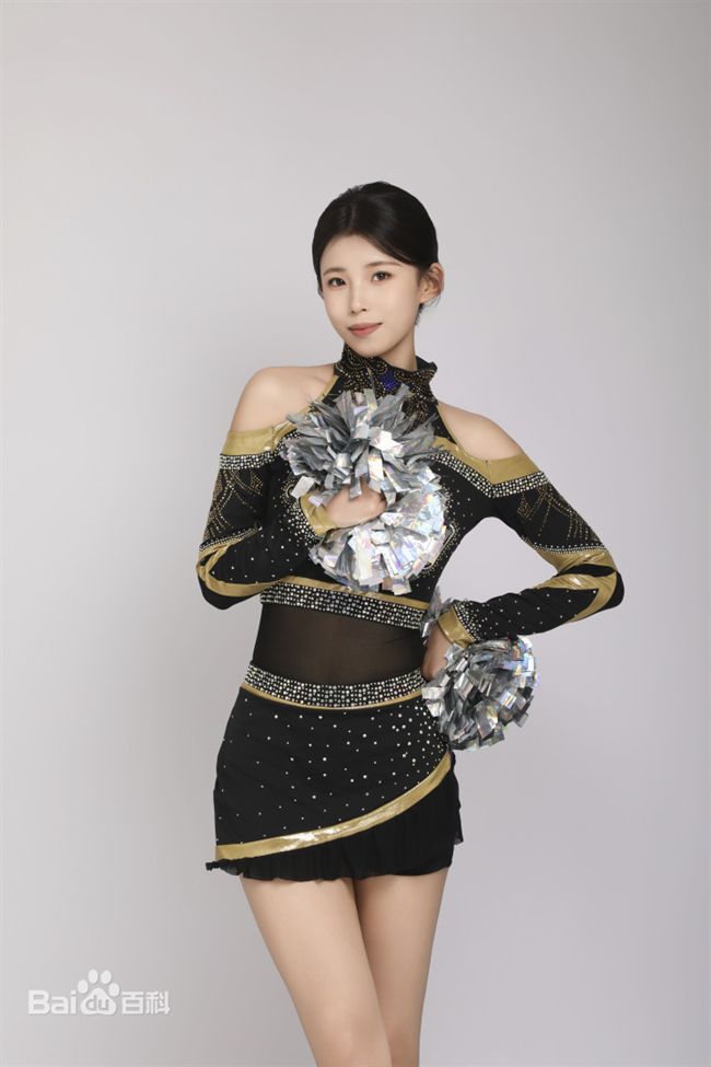 冠军之选 实力鉴证｜千山品板材以环保与时尚铸就家居标杆(图2)