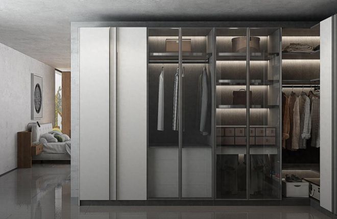 全屋定制品牌有哪些？2025年口碑与实力兼备的整体家居全屋定制品牌清单及选择方法