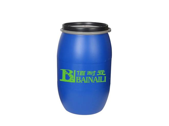 2025年国内无醛胶品牌排行榜：TOP5实力厂商推荐