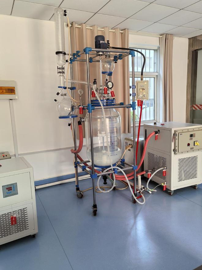 2025年国内无醛胶品牌排行榜：TOP5实力厂商推荐(图3)