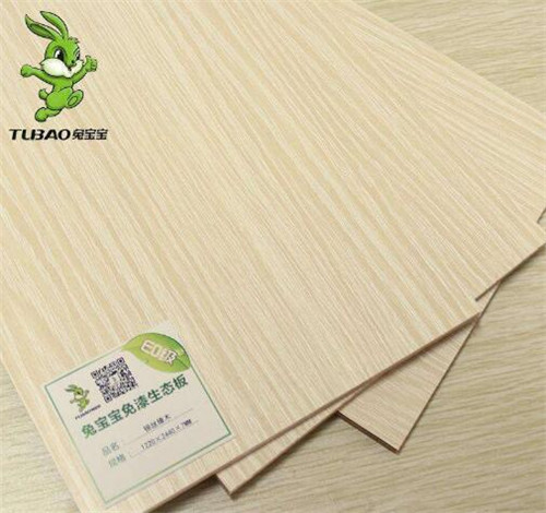 剑指百亿！四川广元绿色家居产业强势崛起