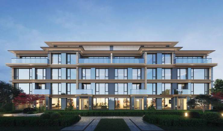 苏州-吴江区-(阅湖之星)首页网站-阅湖之星楼盘详情-官方电话-户型配套-售楼中心地址 -官方售楼处电线月-最新发布