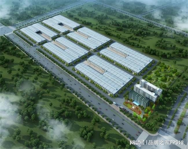 践行【好房子】标准 圣宝罗酷锐以品质板材引领居住升级(图2)