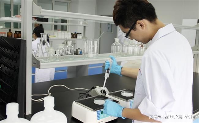 践行【好房子】标准 圣宝罗酷锐以品质板材引领居住升级(图3)