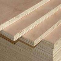 10大品牌家具有哪些｜全屋定制影响力十大品牌盘点