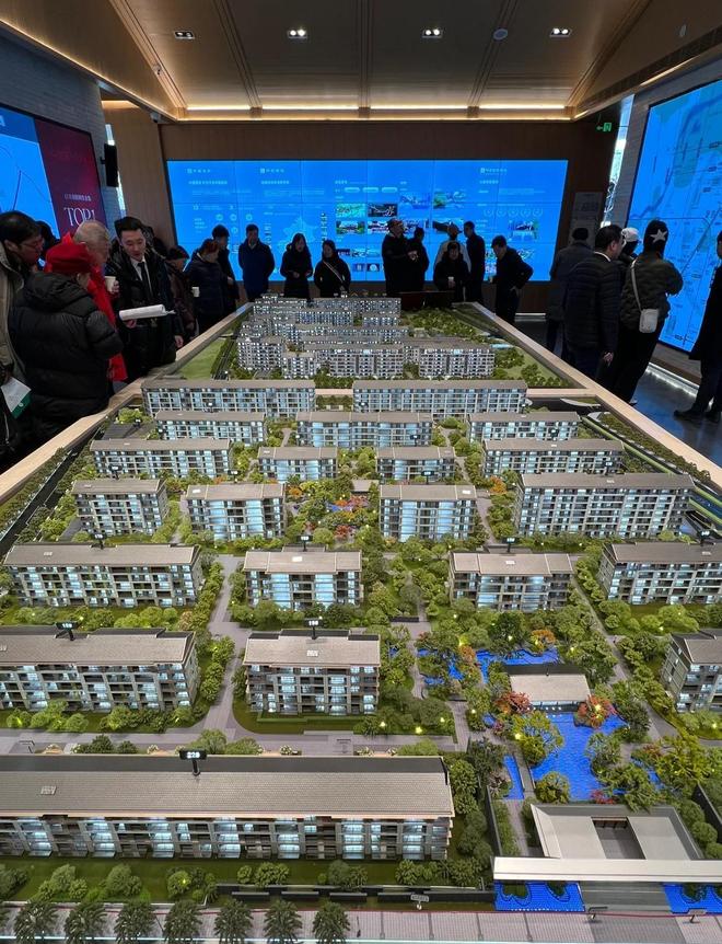 中建璞园PARK官方®中建璞园PARK售楼处官方发布：执掌城市核心