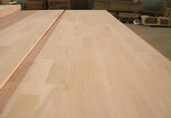 上海装修选板材专业指南一文详解声达板材母婴级环保解决方案