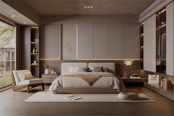 大王椰携手2025世界羽联巡回赛总决赛下百亿增长的大棋(图4)