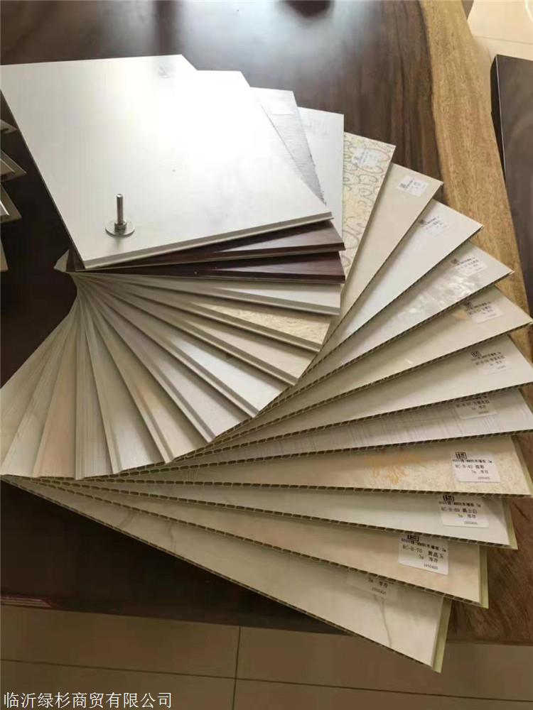 智享行业前沿！木材之家行业资讯赋能木业精准前行