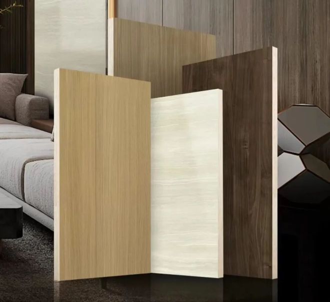 对一张好板材的执着源于父亲的白血病之痛(图4)