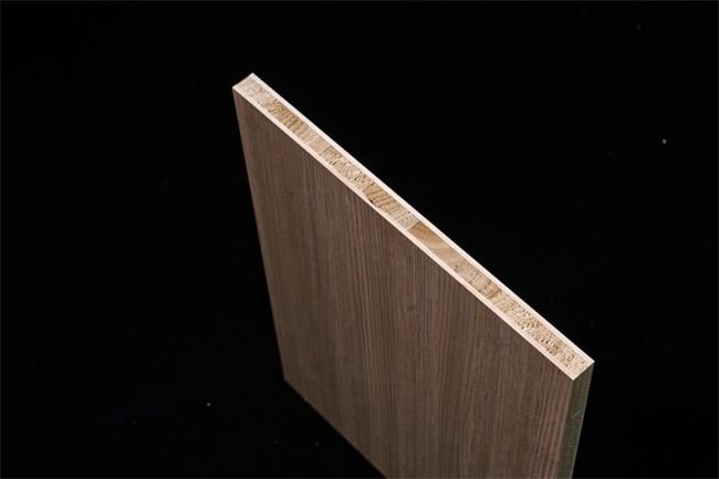 寒冬装修怕踩坑？板管家全能领航板破解冬季板材难题！(图4)