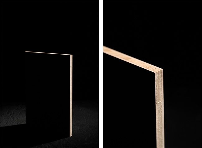 寒冬装修怕踩坑？板管家全能领航板破解冬季板材难题！(图3)